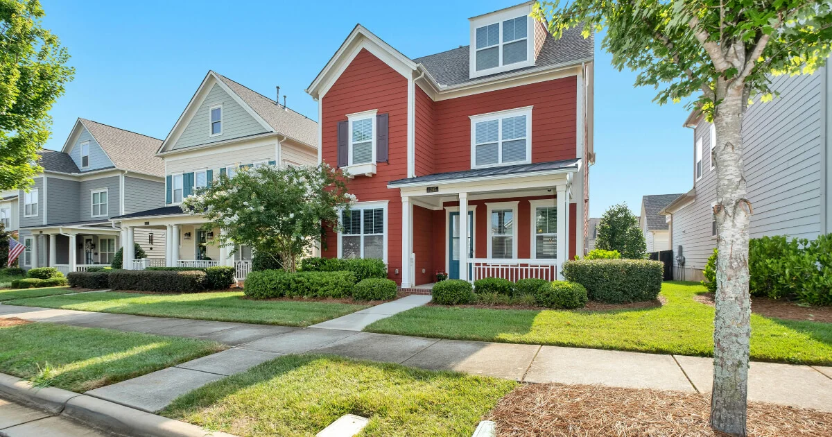 Should You Rent or Sell Your Charlotte Home? A Practical Guide for Owners